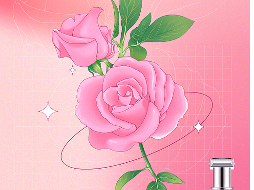 斑小将臻萃多肽抗皱精华水