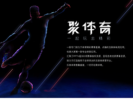 《2016-2017 大屏端电视应用【聚体育】》