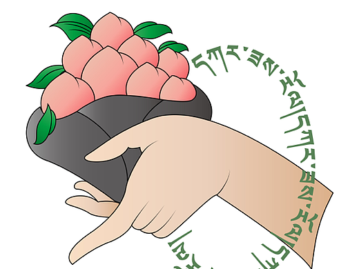 萨嘎达瓦月