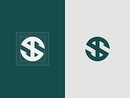SX-Logo Design