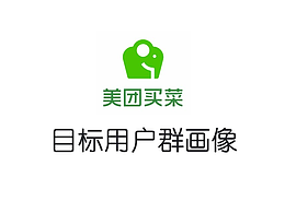 文章