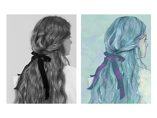 色彩大逃杀day06