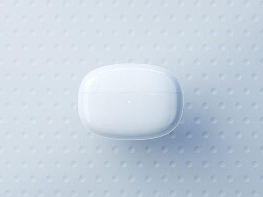 漫步者fitpods   漫步者x2