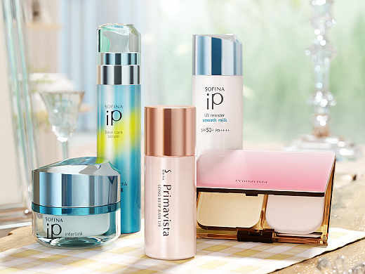 海报篇 C4D+OC（个人主页-ZNjg0NDg2MjA=） - 电商 - 站酷设计师A上去原创素材 - 站酷ZCOOL