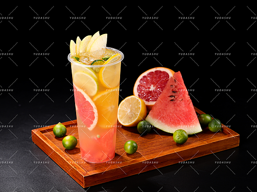 饮品拍摄（个人主页-ZNjg1ODgyMDg=） - 美食摄影 - 站酷设计师禹大叔原创素材 - 站酷ZCOOL