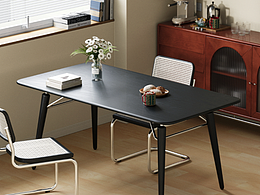 产品建模到渲染