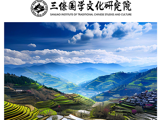 融会贯通：三僚国学文化的风水八大原则实践指南