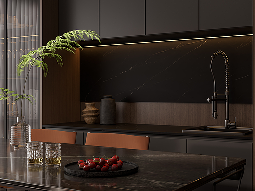 隨意（個(gè)人主頁-ZNjc3MTcwMTI=） - 家裝設(shè)計(jì) - 站酷設(shè)計(jì)師夵少原創(chuàng)素材 - 站酷ZCOOL