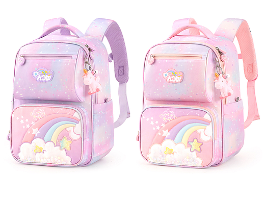 22年拍摄修图（个人主页-ZNjI0NTczNDA=） - 修图/后期 - 站酷设计师j丶陈甫原创素材 - 站酷ZCOOL