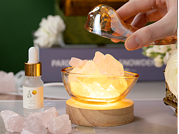 女神节礼盒｜低起订量低预算的企业伴手礼品