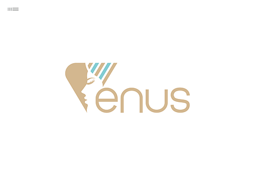VENUS 医美