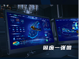 可视化