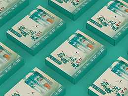 文创