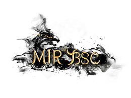 MIROFBSC