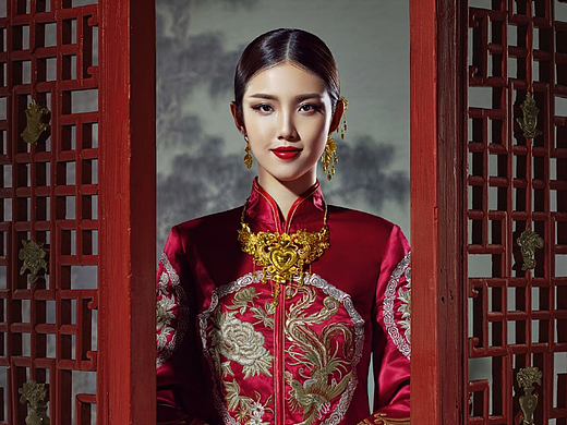 珠宝形象片拍摄（个人主页-ZNjQwNzg4MTI=） - 产品摄影 - 站酷设计师瞳道视觉原创素材 - 站酷ZCOOL