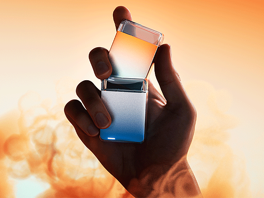 几张线上稿和飞机稿