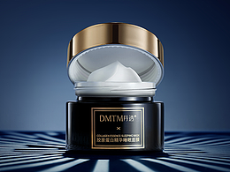 DMTM丹透丨胶原蛋白睡眠面膜