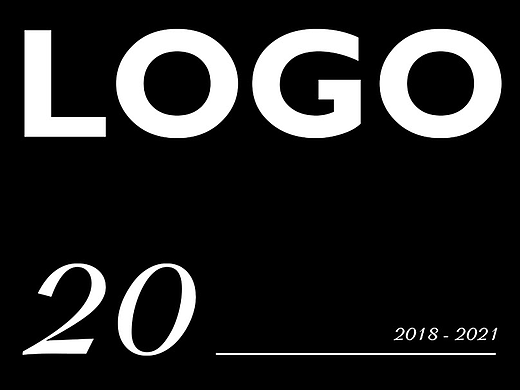 TCD Logo design