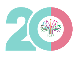 一套会议VI设计