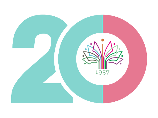 一套会议VI设计