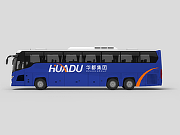 提案