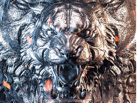 【3月-6月座位图/静图海报】