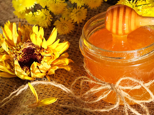 蜂蜜视频（个人主页-ZNjQwODUwODg=） - 产品摄影 - 站酷设计师高婷婷tt原创素材 - 站酷ZCOOL