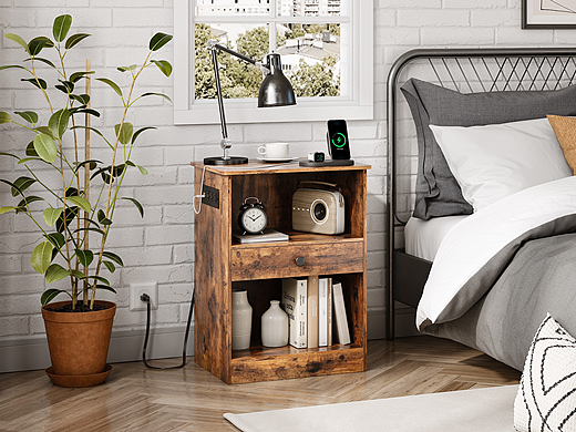 家居產(chǎn)品場(chǎng)景一組03（個(gè)人主頁-ZNjA3MTczMDA=） - 場(chǎng)景 - 站酷設(shè)計(jì)師Bearears原創(chuàng)素材 - 站酷ZCOOL