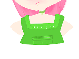 瞎搞（個(gè)人主頁(yè)-ZNjU0OTMzODA=） - 創(chuàng)作習(xí)作 - 站酷設(shè)計(jì)師Z59432101原創(chuàng)素材 - 站酷ZCOOL