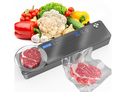 抽真空机--亚马逊产品