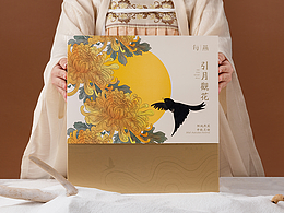 卡纸