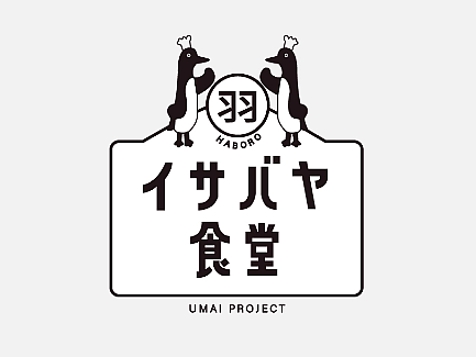 【第三天】LOGO臨摹（個(gè)人主頁(yè)-ZNjIwNjM4MDg=） - Logo - 站酷設(shè)計(jì)師xlinzzz原創(chuàng)素材 - 站酷ZCOOL