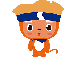 IP