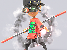 设计