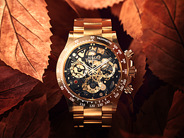 -ROLEX-