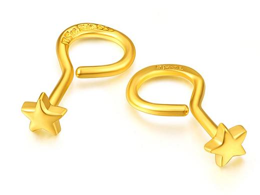 修图（个人主页-ZNDkyNzM0MjA=） - 其他平面 - 站酷设计师修图师接修图原创素材 - 站酷ZCOOL