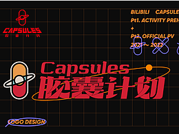 先锋艺术