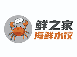 餐饮企业形象