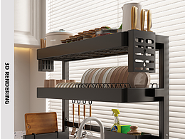 5月-7月渲染集合