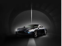 車位/汽車價值點(diǎn)刷屏