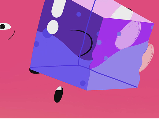 【MG動(dòng)畫】臨摹練習(xí)及雜項(xiàng)（個(gè)人主頁-ZNjU4NTY5NDQ=） - 動(dòng)畫片 - 站酷設(shè)計(jì)師rrrecho原創(chuàng)素材 - 站酷ZCOOL