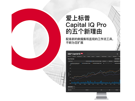 红黑高端微信小程序