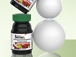 保健品详情页*4