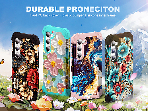 手机壳附图A+（个人主页-ZNjgwNTg3NDQ=） - 产品 - 站酷设计师若只是擦肩原创素材 - 站酷ZCOOL