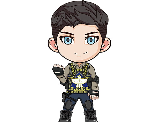 远离毒品-幸福生活（个人主页-ZNTk3Mzg3NDA=） - 短片 - 站酷设计师麻烦精呢原创素材 - 站酷ZCOOL