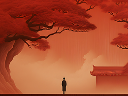 AI绘画