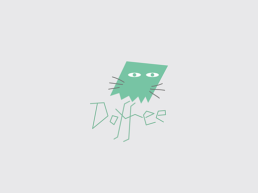 231225 Doffee咖啡