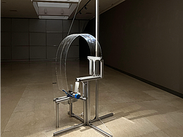 #2023 青春答卷#《繃》