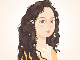 鸩山——致女孩