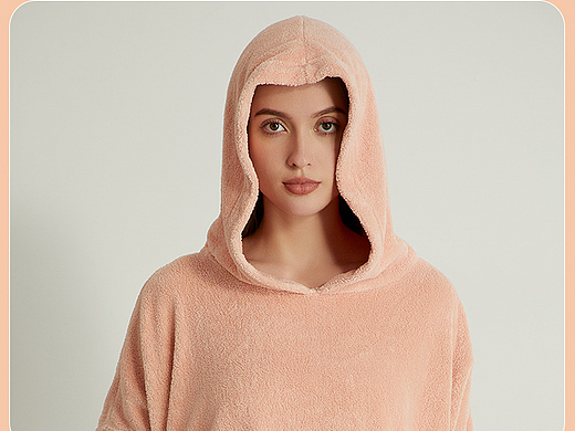 浴袍拍摄详情设计（个人主页-ZNjg3NDIyNDg=） - 电商 - 站酷设计师草莓CM原创素材 - 站酷ZCOOL